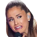 ariana_eww