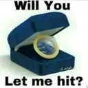 letmehit