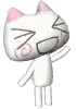 0_cat