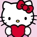 emoji_47