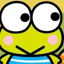 emoji_48