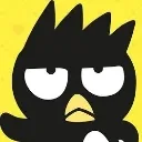 emoji_48