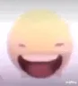 050veryfunny