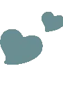 hearts