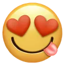 7743heartsyum