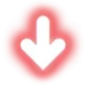 Arrow_Down