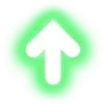 Arrow_Up