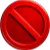 No No