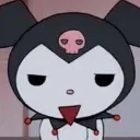 emoji_50