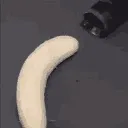 nan_succ