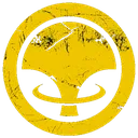 Grim