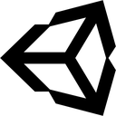 unity Discord emoji