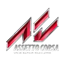 AssettoCorsa