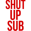 shutsub