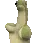 nessie