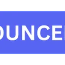 announcement2
