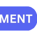 announcement3