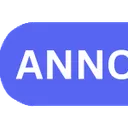 announcement1