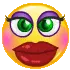 Juicyface25