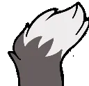 wag