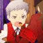 Akihiko_eat
