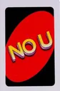 No_u