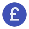 gbp