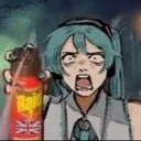 miku_bug_spray