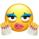 baddiewaddie baddiewaddie