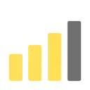 YellowService