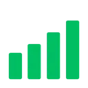 GreenService