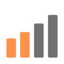 OrangeService