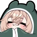 NimiComfyYT