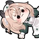 NimiDeadYT
