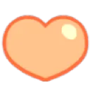 orange_heart