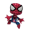 sackderman