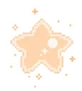orange_star