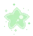 green_star