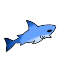 vshark vshark