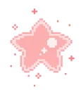 pink_star