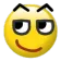 y_yellowsmirk