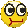 y_emojichew