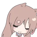 nekodance