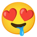 hearteyes