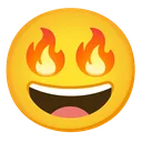 Fire_eyes