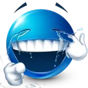 dmohq_blue_ha