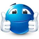 dmohq_blue_thumbs_up