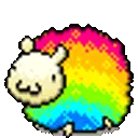 happysheep