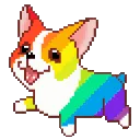 rainbowcorgi51