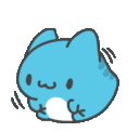 wiisiibio_fn Discord emoji